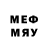 MDMA кристаллы dhump59
