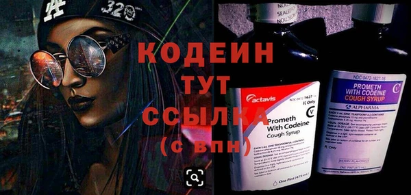 MESCALINE Покачи